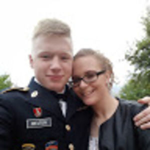 Meet your Posher, Hailey